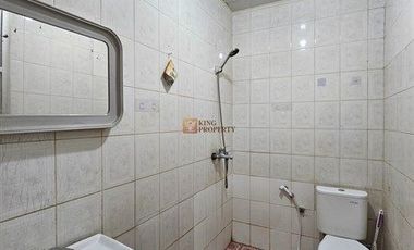 Disewakan Rumah Besar Kartini 2 Lantai Furnished Lengkap Dekat Pusat Pembelanjaan Mangga 2 Square & Ancol Dufan Lokasi Sawah Besar Jakarta Pusat