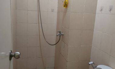 Disewakan Apartemen Puri Parkview Cozy 2 bedroom Semi Furnished