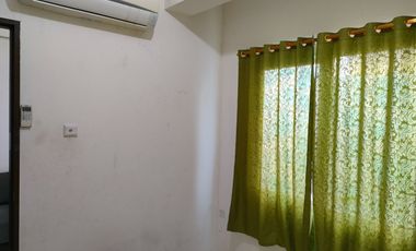 Disewakan Apartemen Puri Parkview Cozy 2 bedroom Semi Furnished