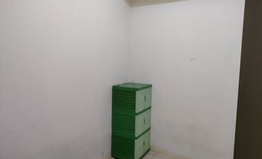 Disewakan Apartemen Puri Parkview Cozy 2 bedroom Semi Furnished