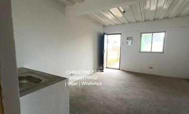 Townhouse for sale in Monterra Verde 2  Sanja Mayor Tanza Cavite near SM Tanza