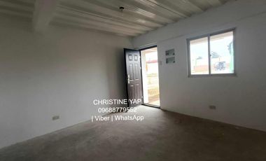 Townhouse for sale in Monterra Verde 2  Sanja Mayor Tanza Cavite near SM Tanza