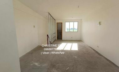 Townhouse for sale in Monterra Verde 2  Sanja Mayor Tanza Cavite near SM Tanza
