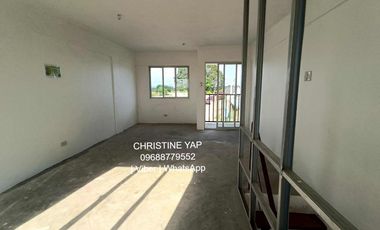 Townhouse for sale in Monterra Verde 2  Sanja Mayor Tanza Cavite near SM Tanza