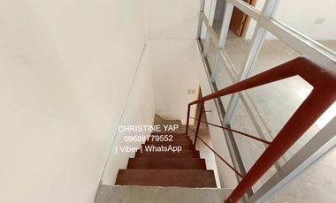 Townhouse for sale in Monterra Verde 2  Sanja Mayor Tanza Cavite near SM Tanza