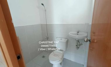 Townhouse for sale in Monterra Verde 2  Sanja Mayor Tanza Cavite near SM Tanza