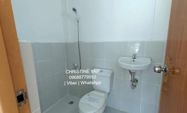 Townhouse for sale in Monterra Verde 2  Sanja Mayor Tanza Cavite near SM Tanza