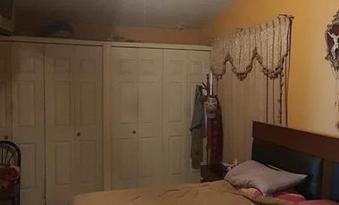 VENTA – Valle de Infonavit, 6to sector, Mty. “LIBRE DE GRAVAMEN”