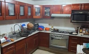 VENTA – Valle de Infonavit, 6to sector, Mty. “LIBRE DE GRAVAMEN”