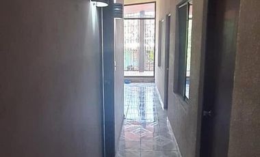 VENTA – Valle de Infonavit, 6to sector, Mty. “LIBRE DE GRAVAMEN”