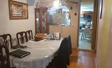 VENTA – Valle de Infonavit, 6to sector, Mty. “LIBRE DE GRAVAMEN”