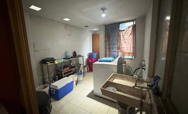 VENTA – Valle de Infonavit, 6to sector, Mty. “LIBRE DE GRAVAMEN”