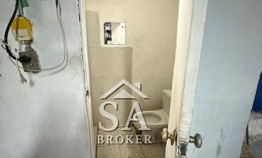 VENTA – Valle de Infonavit, 6to sector, Mty. “LIBRE DE GRAVAMEN”