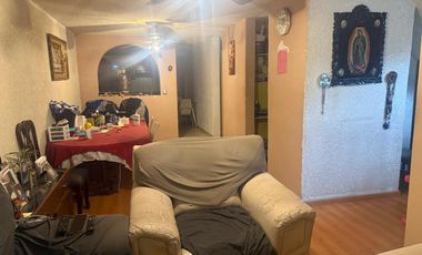 VENTA – Valle de Infonavit, 6to sector, Mty. “LIBRE DE GRAVAMEN”