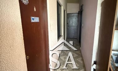 VENTA – Valle de Infonavit, 6to sector, Mty. “LIBRE DE GRAVAMEN”