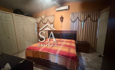 VENTA – Valle de Infonavit, 6to sector, Mty. “LIBRE DE GRAVAMEN”