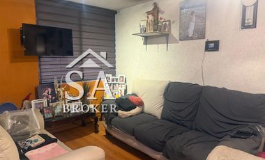 VENTA – Valle de Infonavit, 6to sector, Mty. “LIBRE DE GRAVAMEN”