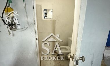 VENTA – Valle de Infonavit, 6to sector, Mty. “LIBRE DE GRAVAMEN”