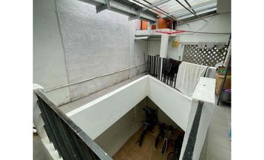 Rumah Siap Huni Lokasi Strategis di Komplek DPR Pondok Ranji