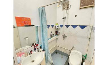 Rumah Siap Huni Lokasi Strategis di Komplek DPR Pondok Ranji