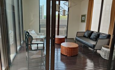 DISEWAKAN RUMAH PLATINUM Graha Famili