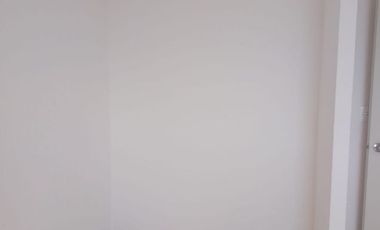 DEPARTAMENTO EN CUMBRES DE LA MONTAÑA IXTAPALUCA