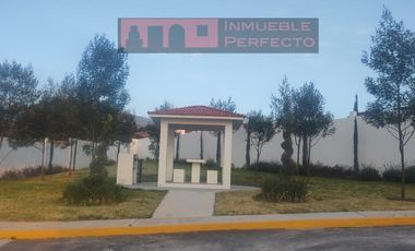 DEPARTAMENTO EN CUMBRES DE LA MONTAÑA IXTAPALUCA