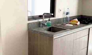 Asya sentarum.JGC.Rumah sewa cakung jakarta timur.waktu survey di weekend