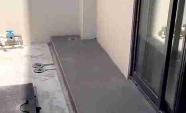 Asya sentarum.JGC.Rumah sewa cakung jakarta timur.waktu survey di weekend