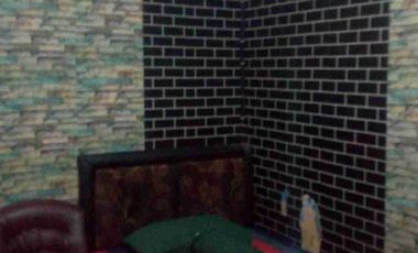 Dijual Rumah Murah di Ciracas, Jakarta Timur