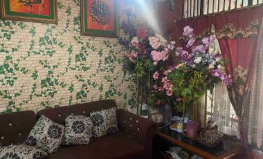 Dijual Rumah Murah di Ciracas, Jakarta Timur