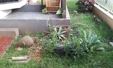 Below Market Price at Strategic Location