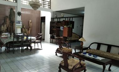 Below Market Price at Strategic Location