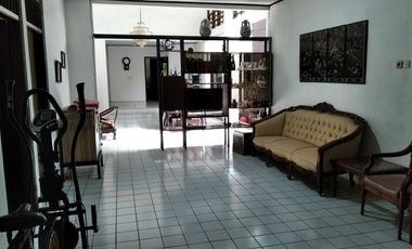 Below Market Price at Strategic Location