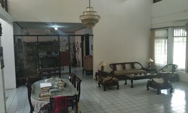 Below Market Price at Strategic Location