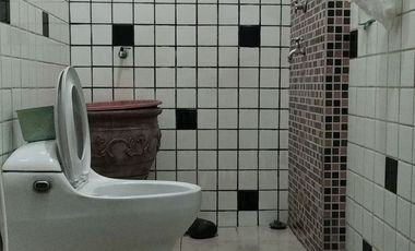 Below Market Price at Strategic Location