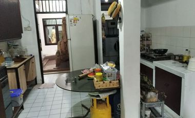 Below Market Price at Strategic Location