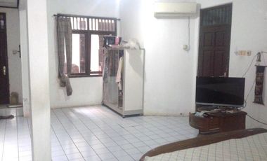 Below Market Price at Strategic Location