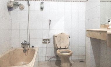 Below Market Price at Strategic Location