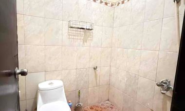 Murah Dijual Rumah Furnish Puri Indah dekat Pondok Mutiara Pondok Jati