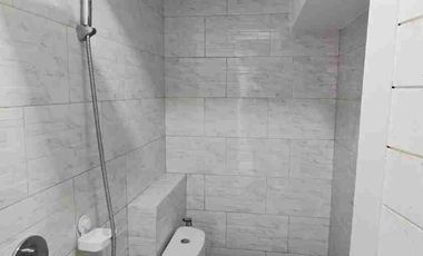 Dijual Cepat Rumah Modern Minimalis Gunung Soputan Denpasar