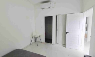 Dijual Cepat Rumah Modern Minimalis Gunung Soputan Denpasar