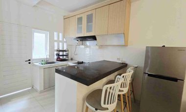 Dijual Cepat Rumah Modern Minimalis Gunung Soputan Denpasar