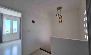 Dijual Cepat Rumah Modern Minimalis Gunung Soputan Denpasar