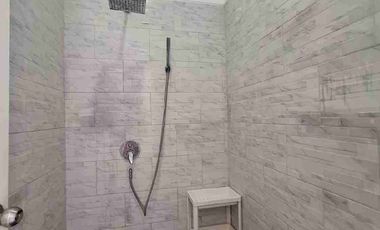 Dijual Cepat Rumah Modern Minimalis Gunung Soputan Denpasar