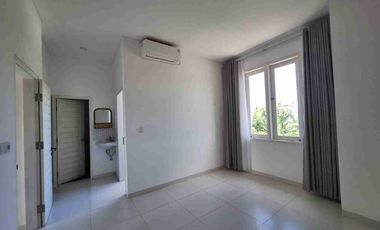 Dijual Cepat Rumah Modern Minimalis Gunung Soputan Denpasar