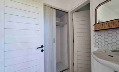 Dijual Cepat Rumah Modern Minimalis Gunung Soputan Denpasar