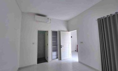 Dijual Cepat Rumah Modern Minimalis Gunung Soputan Denpasar