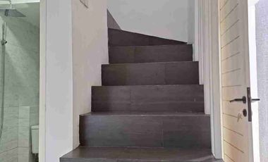 Dijual Cepat Rumah Modern Minimalis Gunung Soputan Denpasar