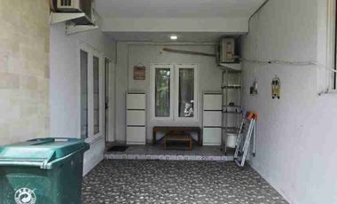 Dijual Cepat Rumah Modern Minimalis Gunung Soputan Denpasar